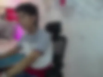 hardsexlove08 photo 9