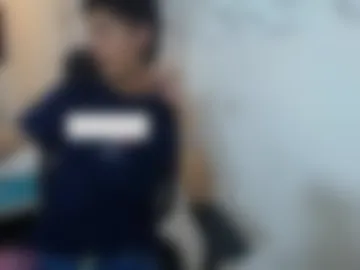 hardsexlove08 photo 8