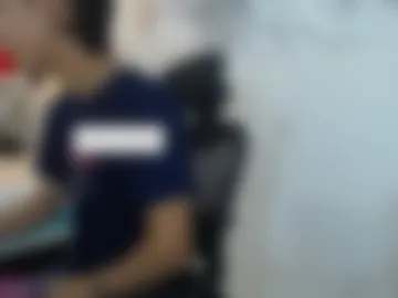 hardsexlove08 photo 7