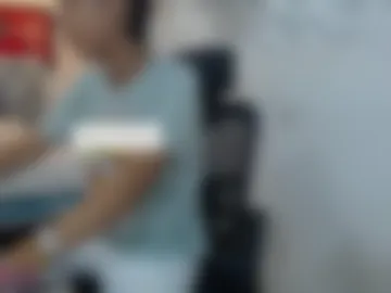 hardsexlove08 photo 6