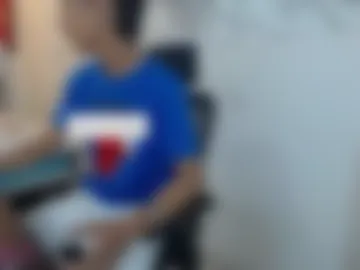 hardsexlove08 photo 5