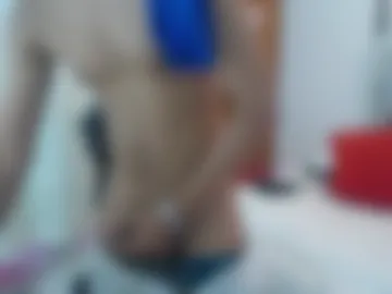 hardsexlove08 photo 4