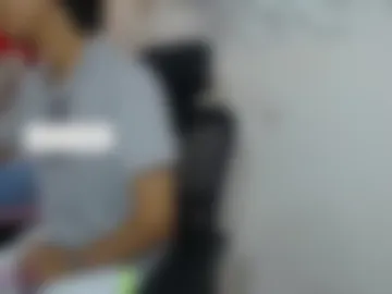 hardsexlove08 photo 3