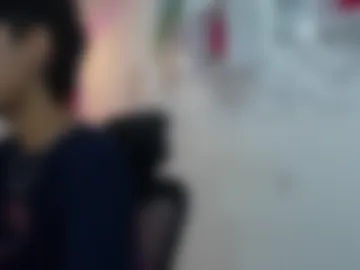 hardsexlove08 photo 2