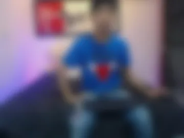 hardsexlove08 webcam preview
