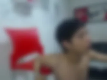 hardsexlove08 photo 6