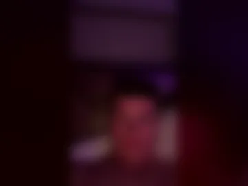 hardsexyman02 live webcam preview