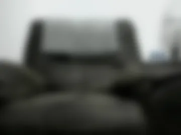 hardsoldier29 photo 4