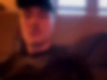 hardstar12 live webcam preview