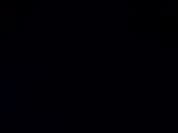 hardstylefoo photo 8