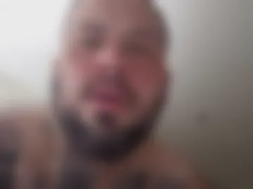 hardstylefoo photo 5