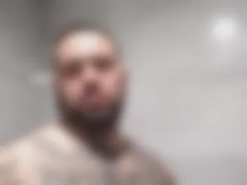 hardstylefoo photo 4