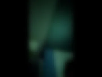 hardstylefoo photo 3