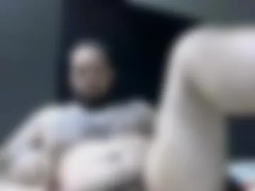 hardstylefoo photo 2