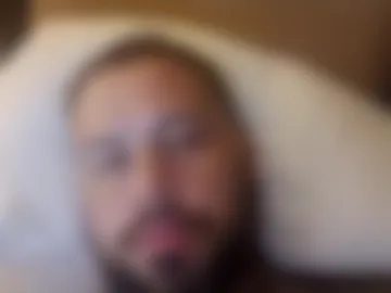 hardstylefoo live webcam preview