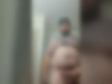 hardstylefoo live webcam preview