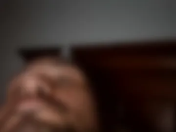 hardstylefoo live webcam preview