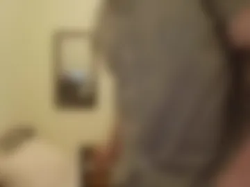 hardswtch photo 4