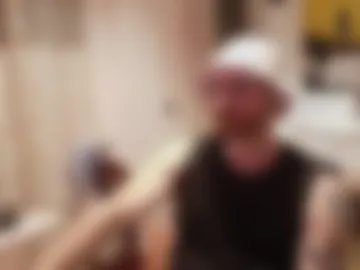 hardswtch webcam preview