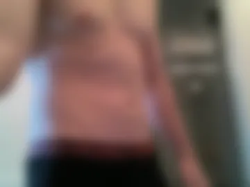 hardtoswallow1 photo 7