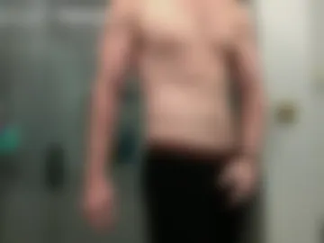 hardtoswallow1 photo 3