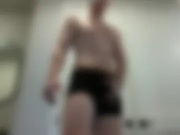 hardtoswallow1 photo 2