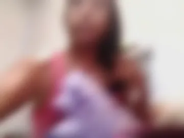 hardtscock69 live webcam preview