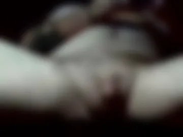 hardupandh0rny live webcam preview