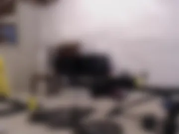 hardwired4816 photo 8