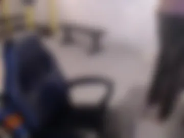 hardwired4816 photo 7