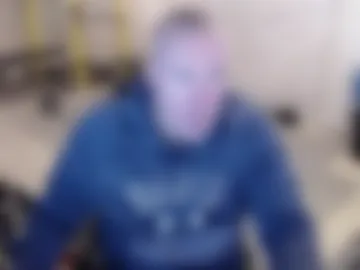 hardwired4816 photo 6