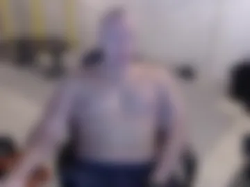 hardwired4816 photo 5