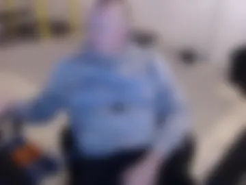 hardwired4816 photo 4