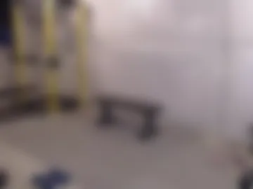 hardwired4816 photo 2