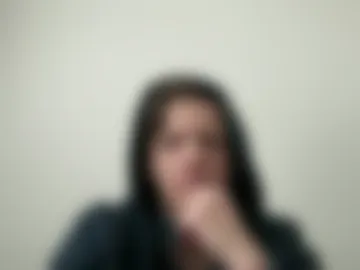 hardwoodyedwards live webcam preview