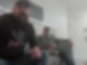 hardworkertn photo 8