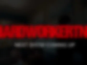 hardworkertn photo 5