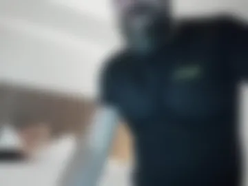 hardworkertn photo 4