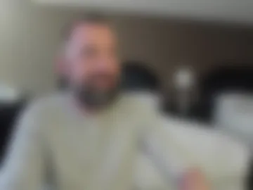 hardworkertn photo 3