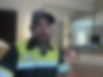 hardworkertn photo 2