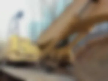 hardworkertn webcam preview