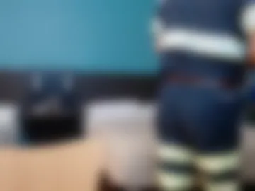 hardworkertn photo 8