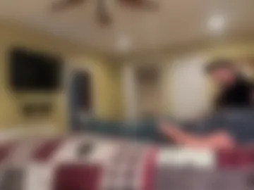 hardworkertn photo 7