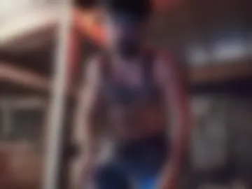 hardworkertn photo 6