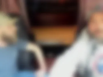 hardworkertn photo 5