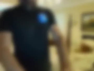 hardworkertn photo 4