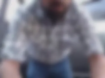 hardworkertn photo 2