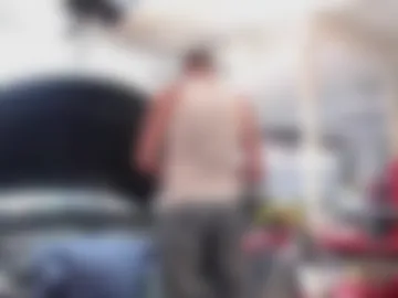 hardworkertn webcam preview