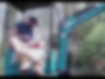 hardworkertn photo 8