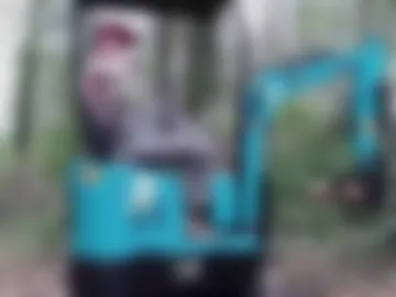 hardworkertn photo 7